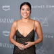 Illustration for article titled Gina Rodriguez will also star in a live-action iCarmen Sandiego /imovie, gumshoesem/em